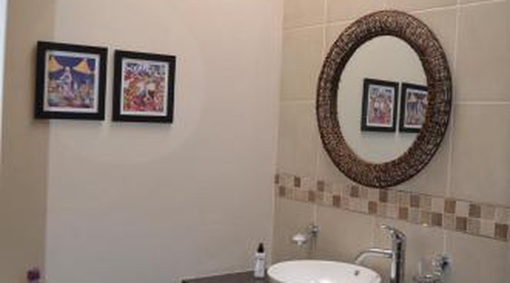 Glen Marion Guest House