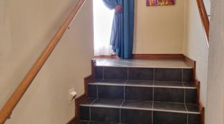 Glen Marion Guest House