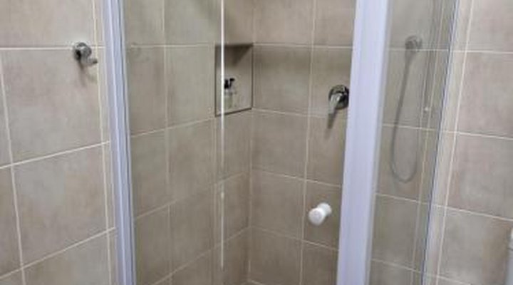 Glen Marion Guest House