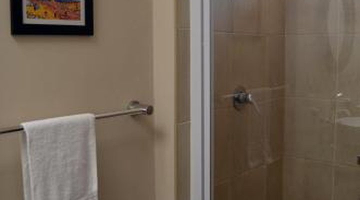 Glen Marion Guest House