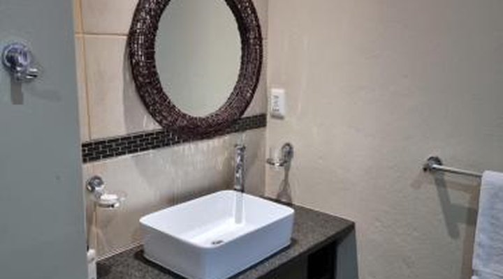 Glen Marion Guest House