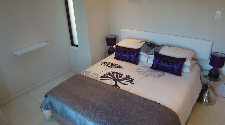 BushGlam Luxury Holiday Home