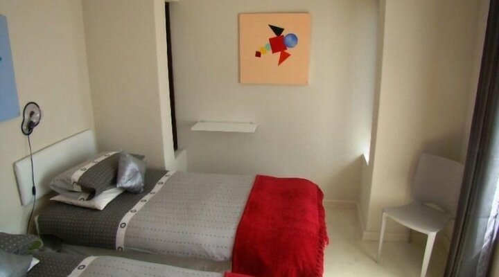BushGlam Luxury Holiday Home