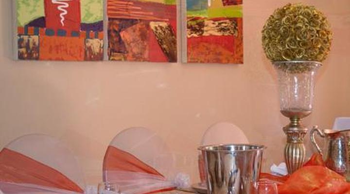 Relekane Guest House