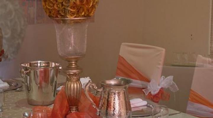 Relekane Guest House