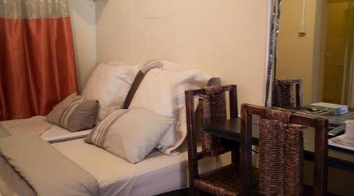 Relekane Guest House