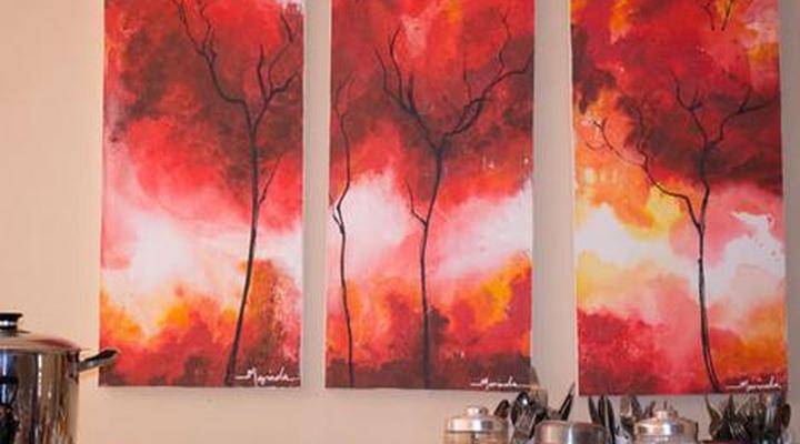 Relekane Guest House