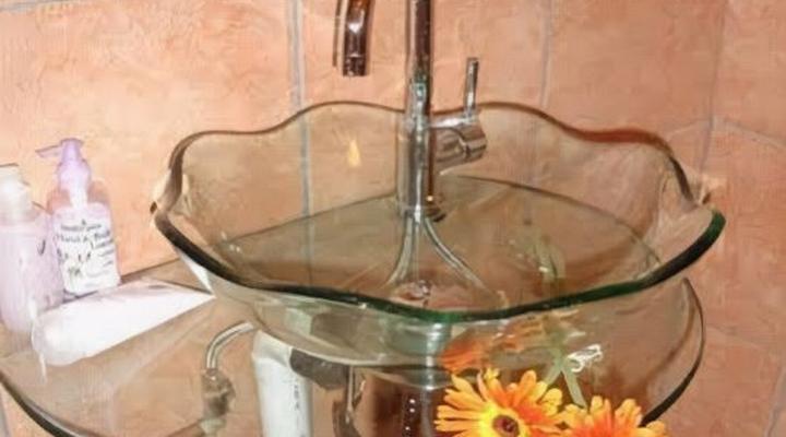 Sharon's Bed and Breakfast