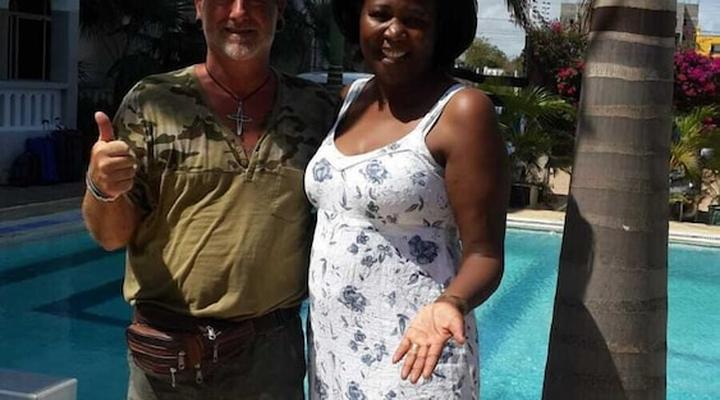 Nightingale Apartments