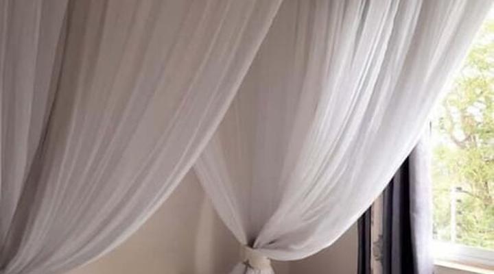 Nightingale Apartments