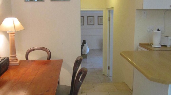 Bellingham Homestead