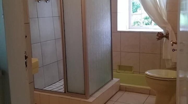 Bellingham Homestead