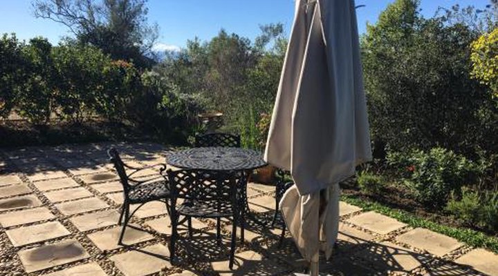 Plettenberg Bay Getaway