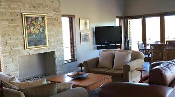 Plettenberg Bay Getaway