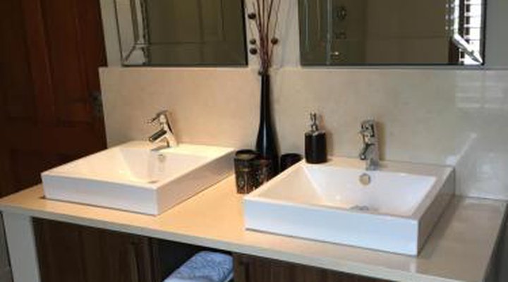 Plettenberg Bay Getaway