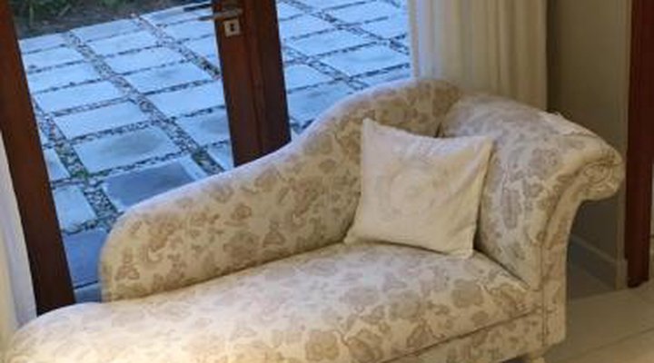 Plettenberg Bay Getaway