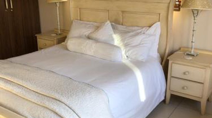 Plettenberg Bay Getaway