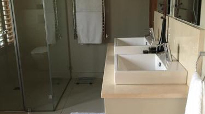 Plettenberg Bay Getaway
