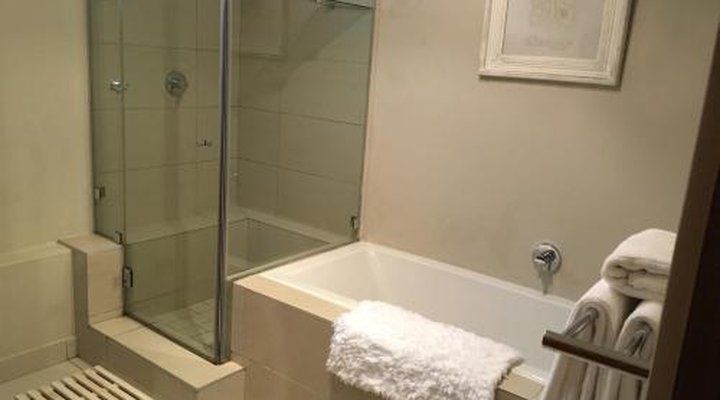 Plettenberg Bay Getaway