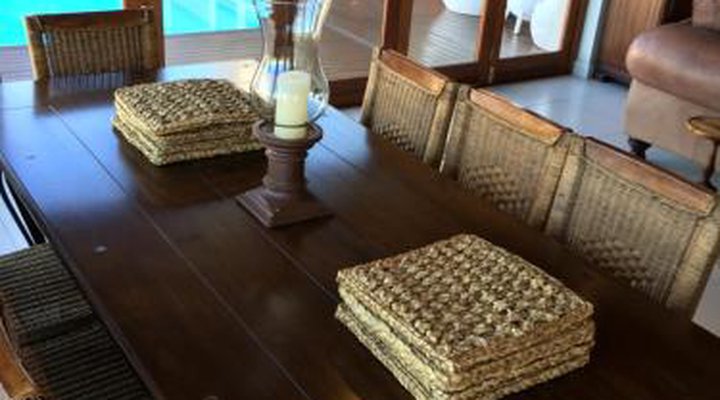 Plettenberg Bay Getaway