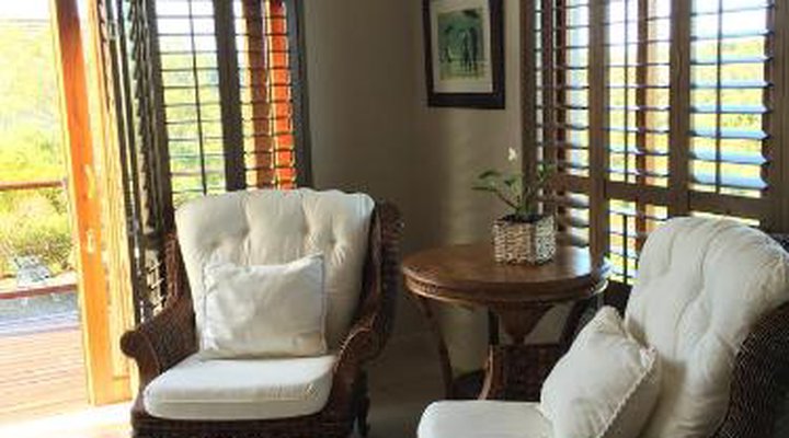 Plettenberg Bay Getaway
