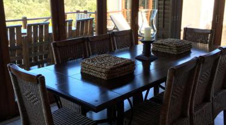 Plettenberg Bay Getaway