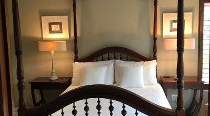 Plettenberg Bay Getaway