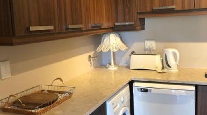 Plettenberg Bay Getaway