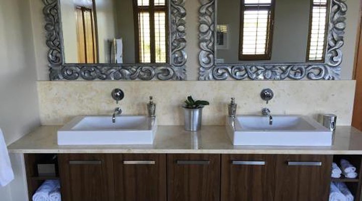 Plettenberg Bay Getaway