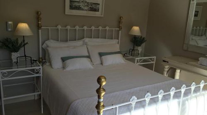 Plettenberg Bay Getaway