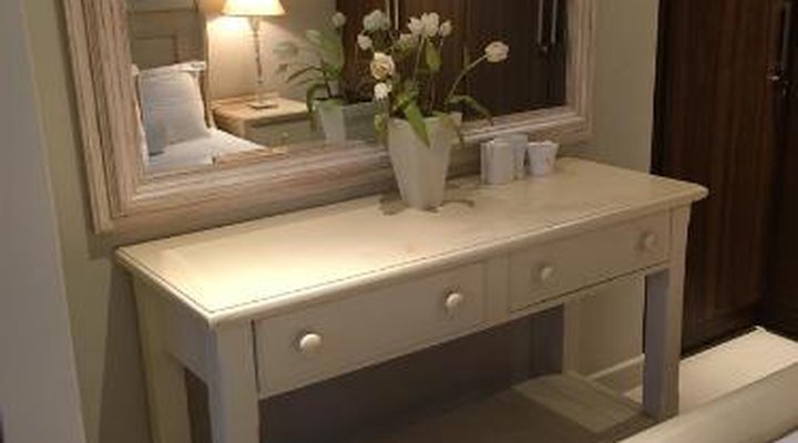 Plettenberg Bay Getaway