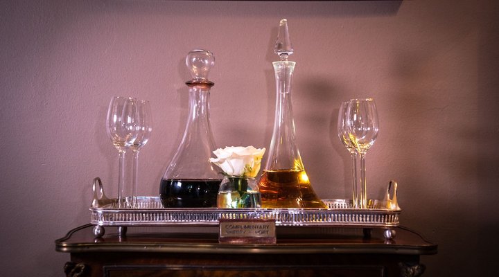 The Andros Boutique Hotel