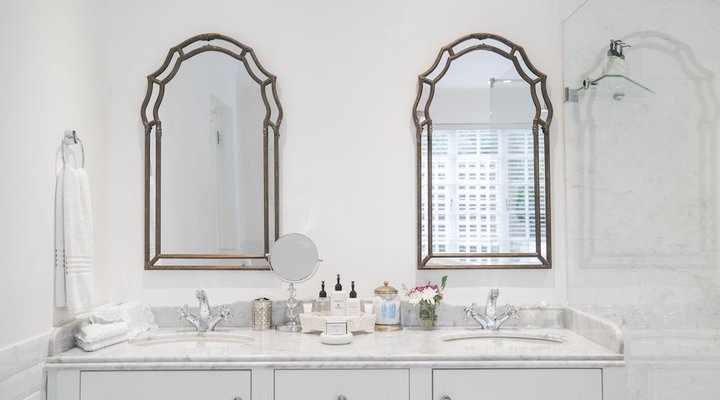 The Andros Boutique Hotel