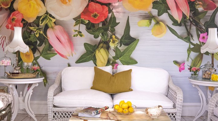 The Andros Boutique Hotel