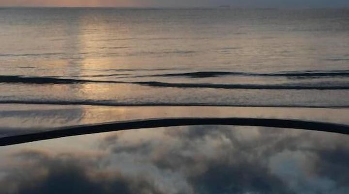 Kusini Beach Cottages