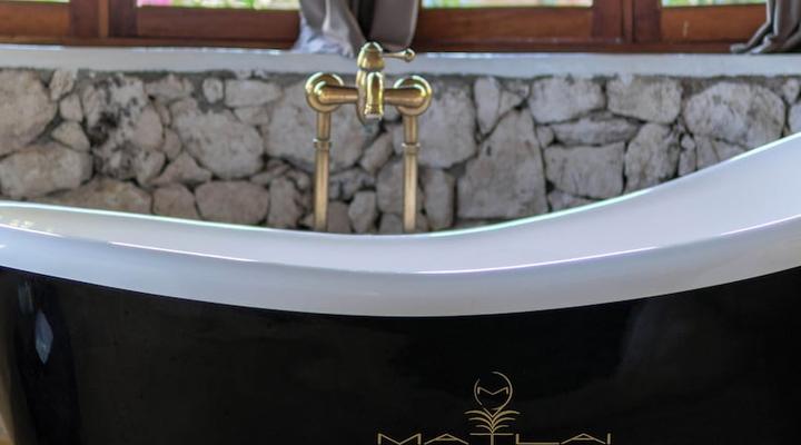 Boutique Hotel Matlai