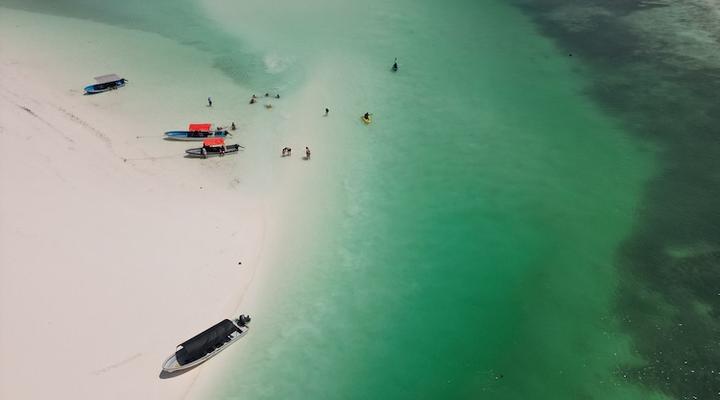 Boutique Hotel Matlai