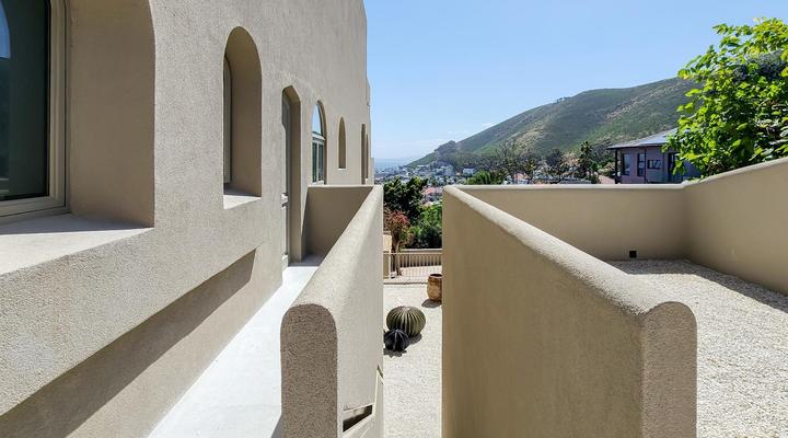 Black Sheep Fresnaye