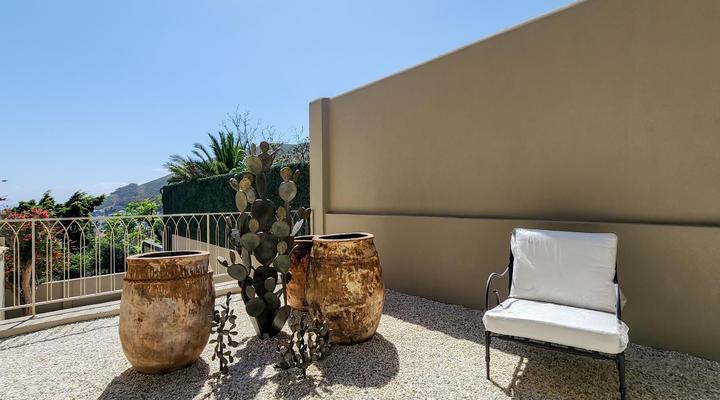 Black Sheep Fresnaye