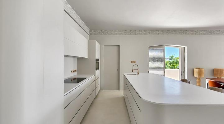 Black Sheep Fresnaye