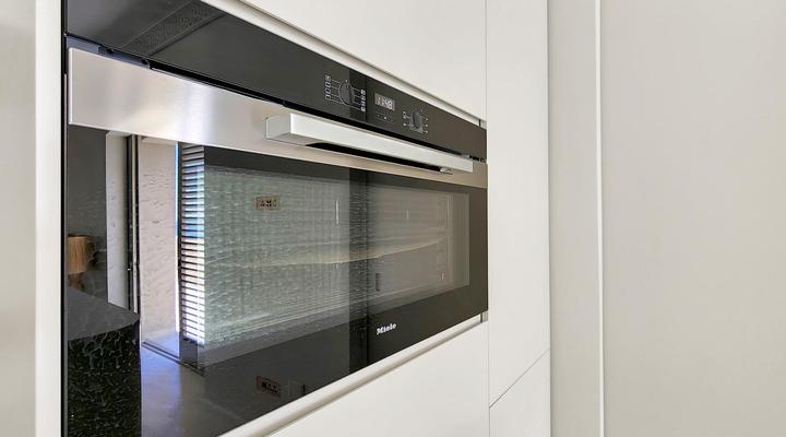 Black Sheep Fresnaye