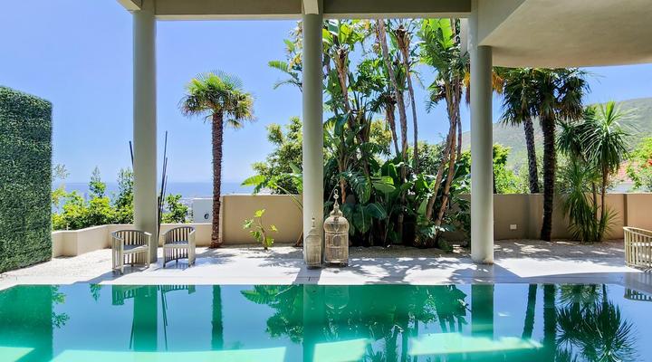 Black Sheep Fresnaye