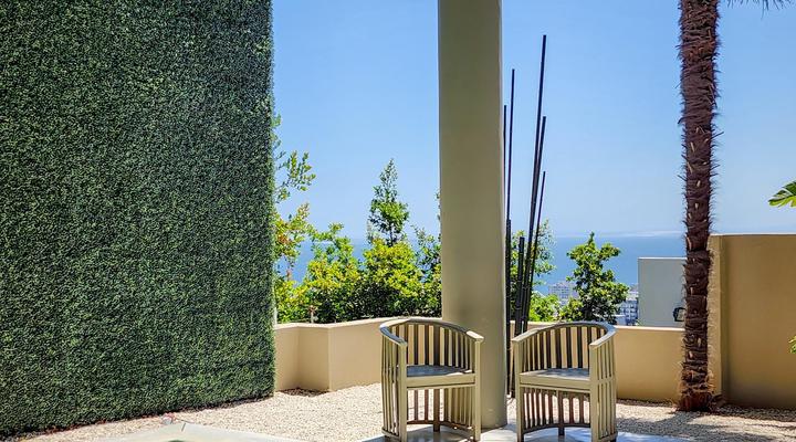 Black Sheep Fresnaye