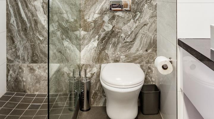 Gardens Centre Holiday Apartments