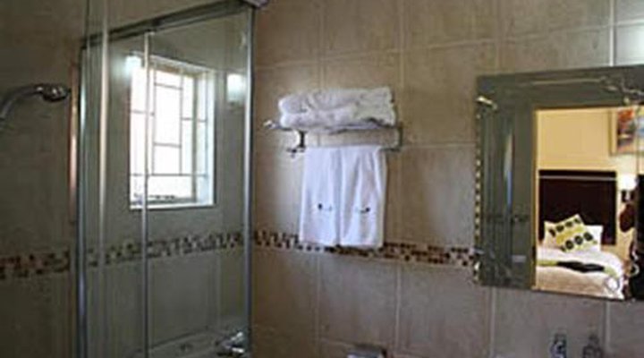 The Palms Boutique Hotel