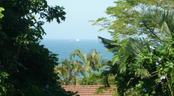 Ridgesea Guest House