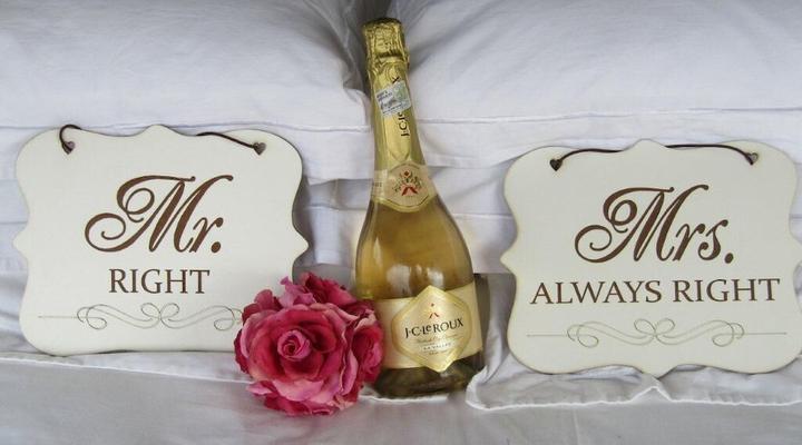 Raptor Retreat Game Lodge