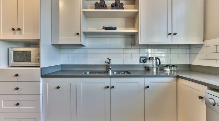 437 St Martini Gardens