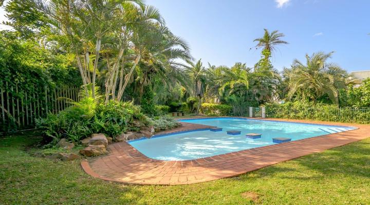 Santorini - Seabreeze Retreat