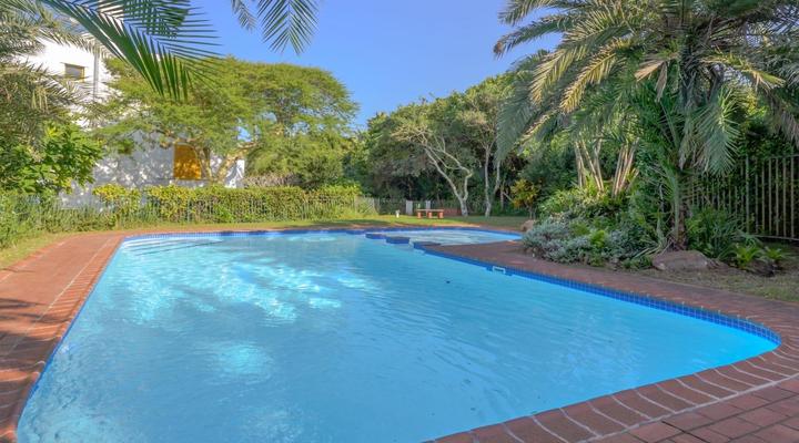 Santorini - Seabreeze Retreat